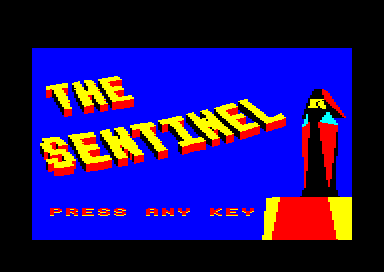 Sentinel , The
